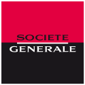 Société Générale