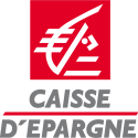 Caisse d'Épargne Rhône Alpes