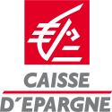 Caisse d'pargne Lorraine Champagne Ardenne