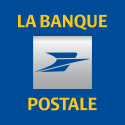 La Banque Postale
