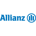 Allianz