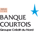 Banque Courtois
