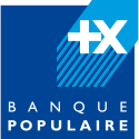 Banque Populaire Alsace Lorraine Champagne