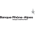 Banque Rh�ne-Alpes