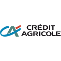 Cr�dit Agricole