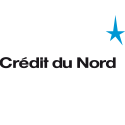 Cr�dit du Nord