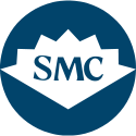 Société Marseillaise de Crédit (SMC)