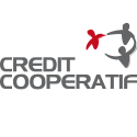 Crédit Coopératif