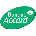 Banque Accord