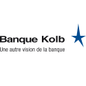 Banque Kolb