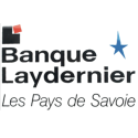 Banque Laydernier