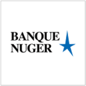 Banque Nuger