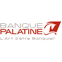 Banque Palatine