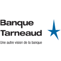 Banque Tarneaud