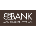 BforBank