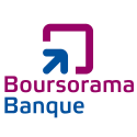 Boursorama Banque