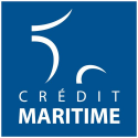 Crdit Maritime Atlantique