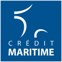 Cr�dit Maritime