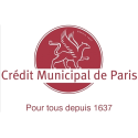 Cr�dit Municipal de Paris (CMP)