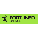 Fortuneo
