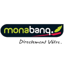 Monabanq