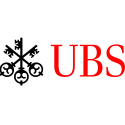 UBS