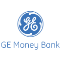 GE Money Bank