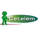 Cetelem