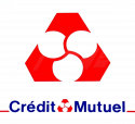 Crdit Mutuel Loire Atlantique et Centre Ouest