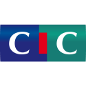 Cr�dit Industriel et Commercial (CIC)