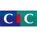 Crdit Industriel et Commercial (CIC)