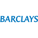 Barclays