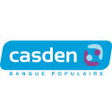 Casden