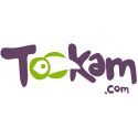 Tookam