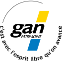 GAN Patrimoine
