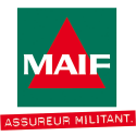 MAIF