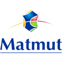 Matmut