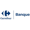 Carrefour Banque