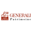 Generali Patrimoine