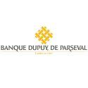 Banque Dupuy, de Parseval (BDP)
