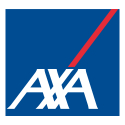 AXA Banque