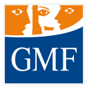 GMF