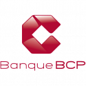 Banque BCP