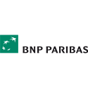 BNP Paribas