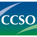 Crdit Commercial du Sud-Ouest (CCSO)