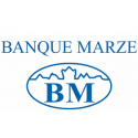 Banque Marze