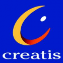 Creatis