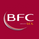 BFC