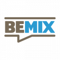 Bemix