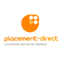 Placement Direct